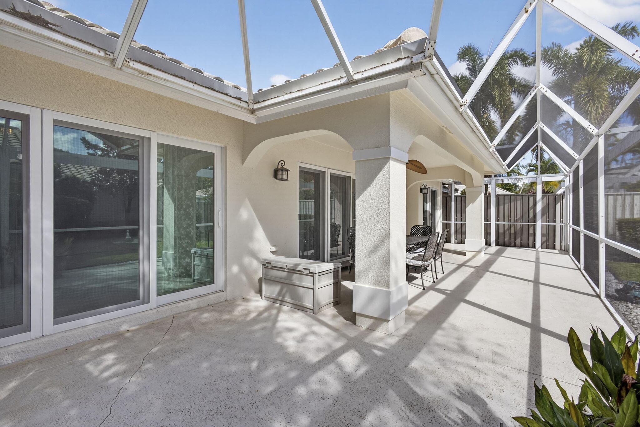 152 Eagleton Court, Palm Beach Gardens, FL 33418 — photo 50 of 79
