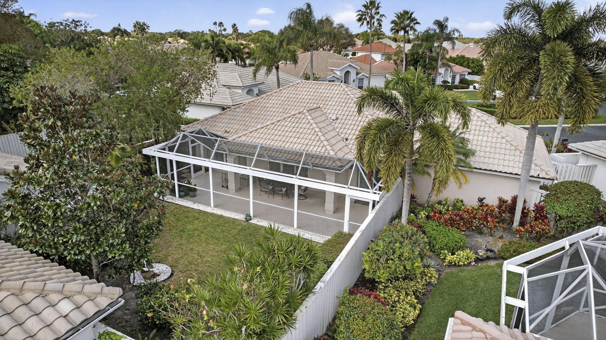 152 Eagleton Court, Palm Beach Gardens, FL 33418 — photo 69 of 79