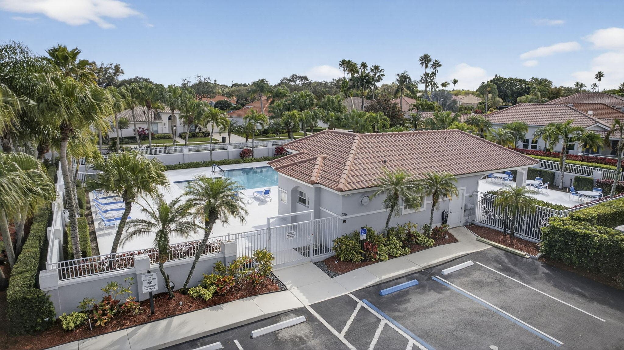 152 Eagleton Court, Palm Beach Gardens, FL 33418 — photo 70 of 79