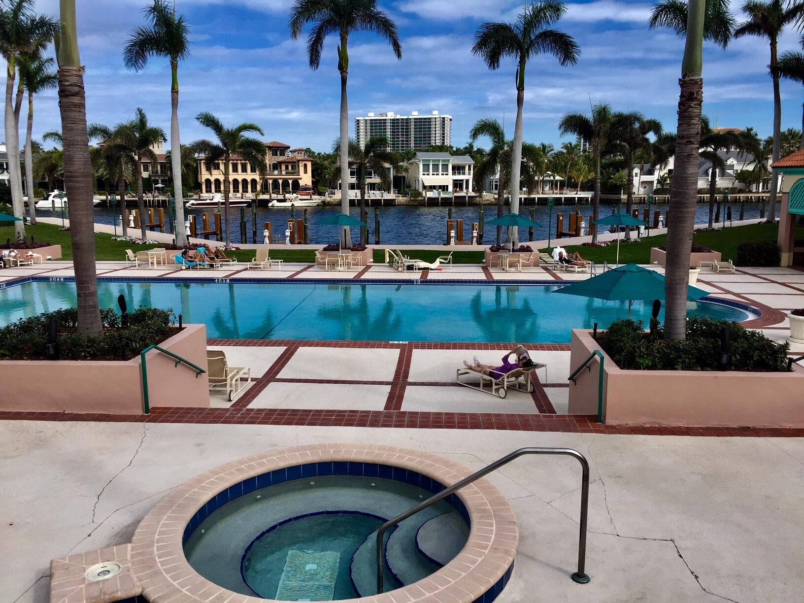 140 SE 5th Avenue 448, Boca Raton, FL 33432 — photo 28 of 36