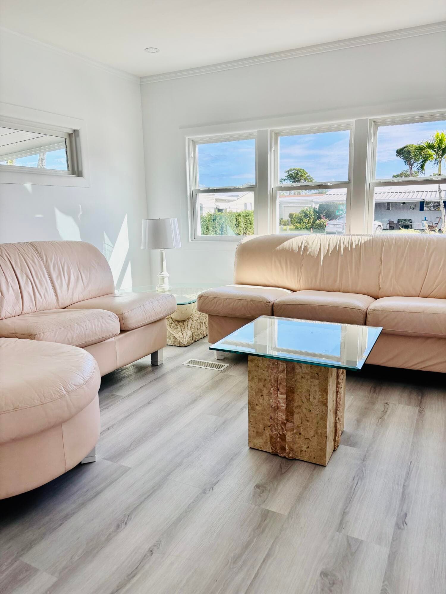 3003 Bimini Bay, Boynton Beach, FL 33436 — photo 7 of 31