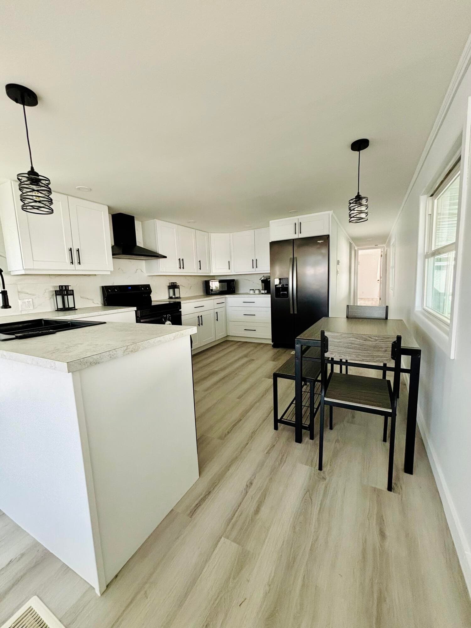 3003 Bimini Bay, Boynton Beach, FL 33436 — photo 4 of 31
