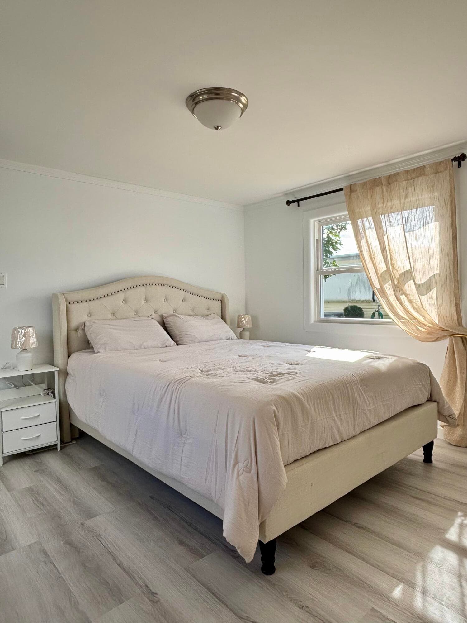 3003 Bimini Bay, Boynton Beach, FL 33436 — photo 10 of 31