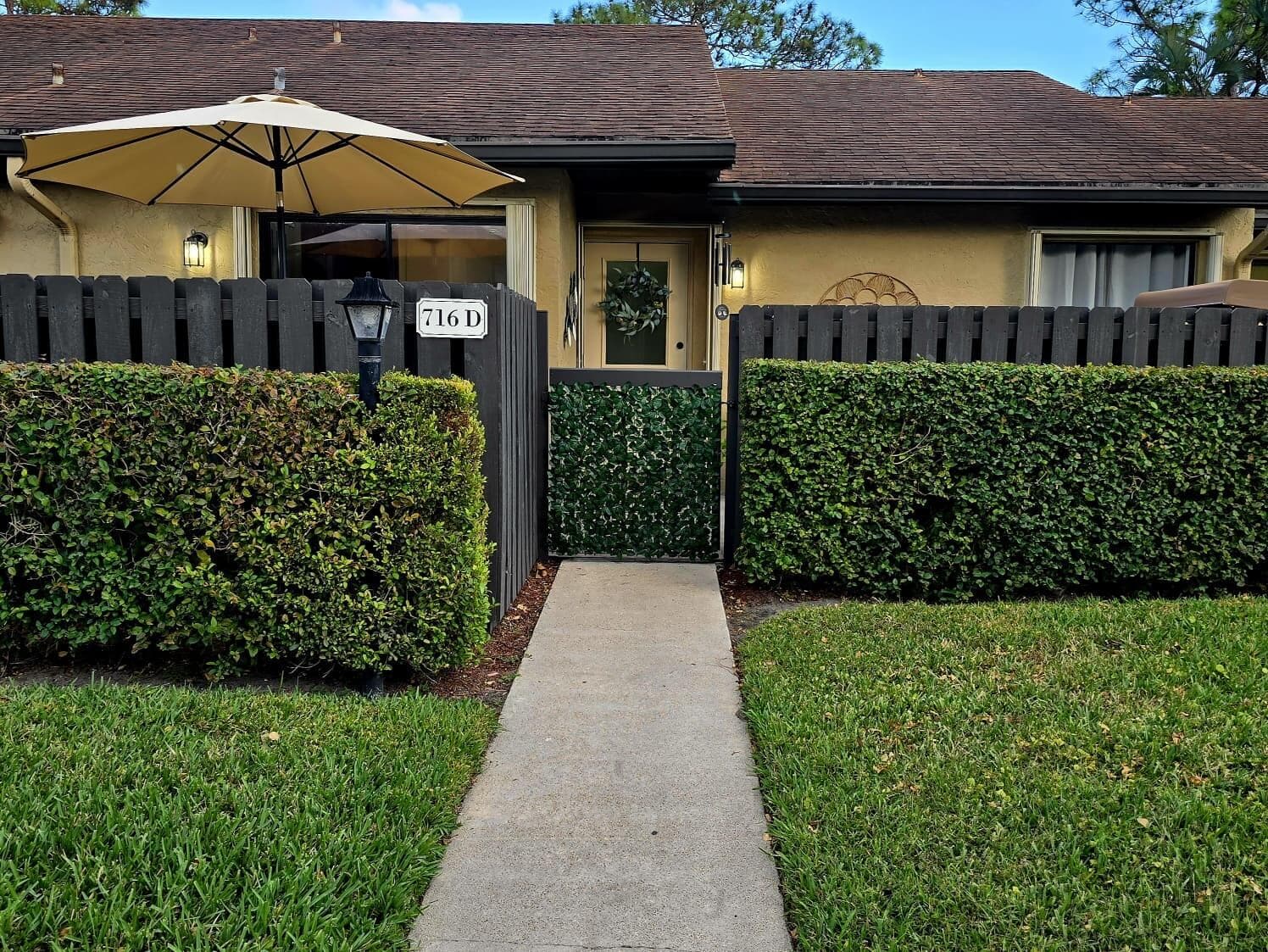 716 Sunny Pine Way D, Greenacres, FL 33415 — photo 1 of 26