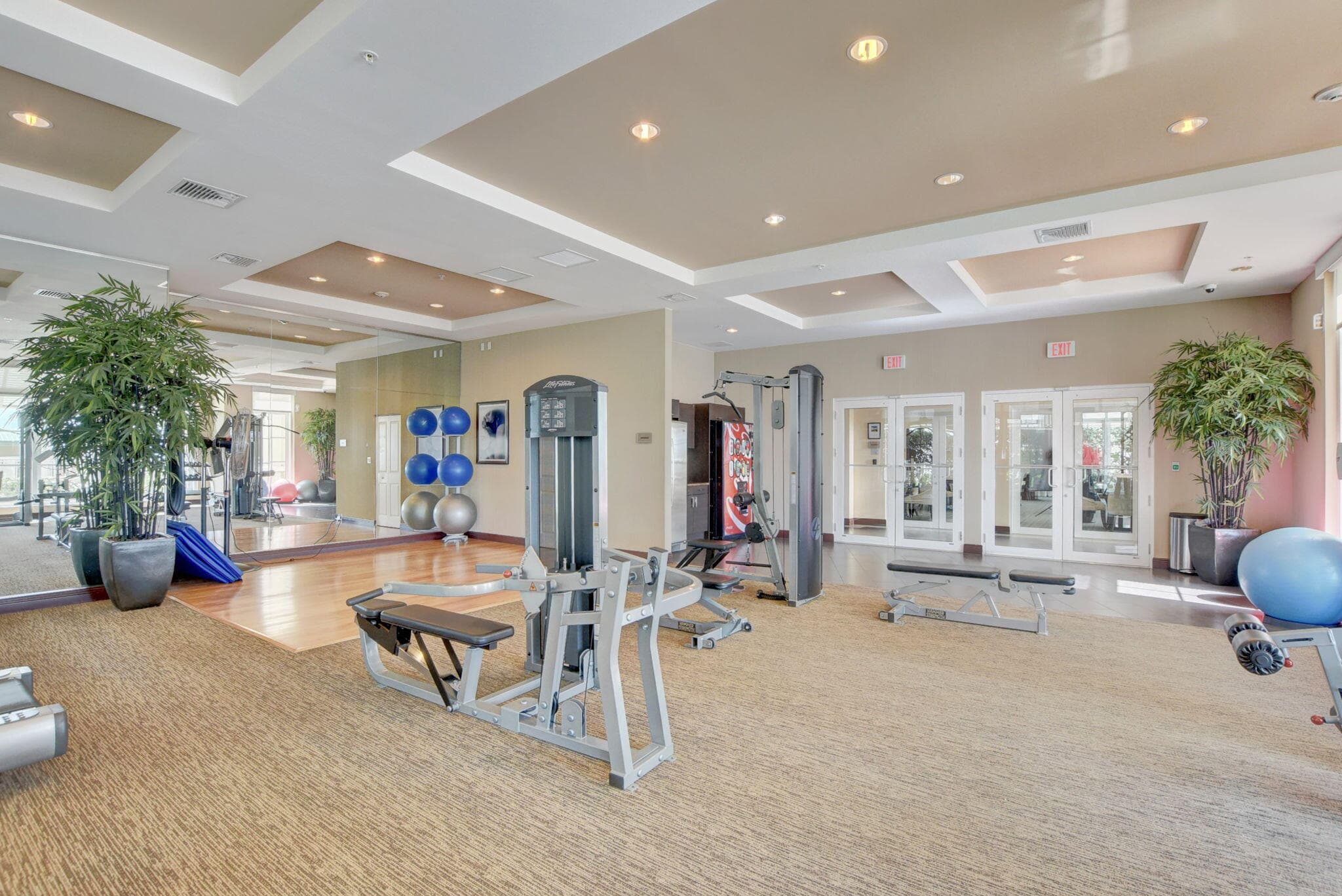 450 N Federal Highway 1010, Boynton Beach, FL 33435 — photo 55 of 59