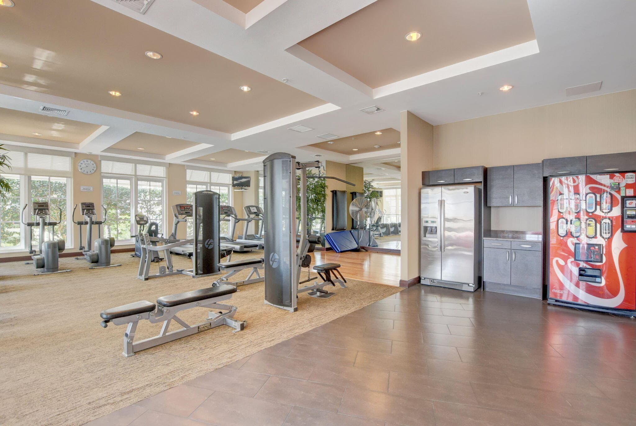 450 N Federal Highway 1010, Boynton Beach, FL 33435 — photo 54 of 59