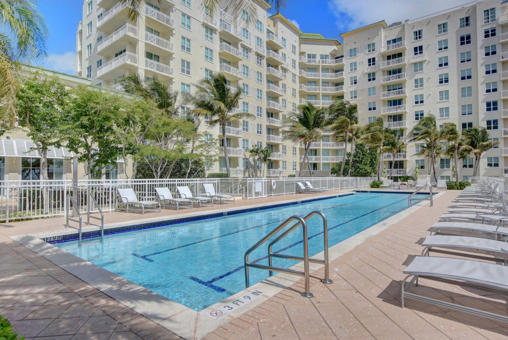 450 N Federal Highway 1010, Boynton Beach, FL 33435 — photo 53 of 59