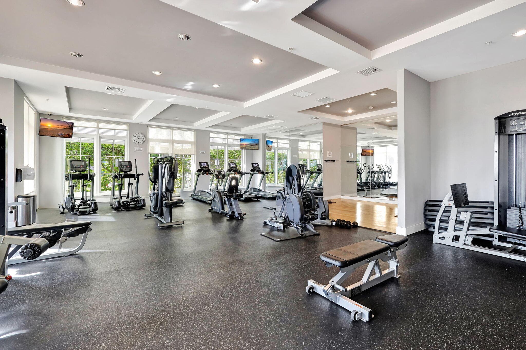 450 N Federal Highway 1010, Boynton Beach, FL 33435 — photo 56 of 59