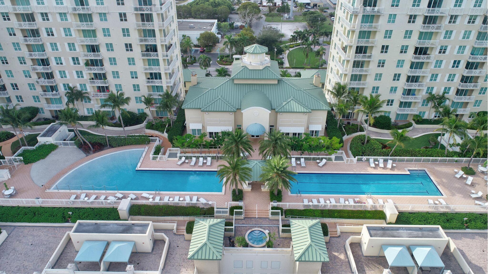 450 N Federal Highway 1010, Boynton Beach, FL 33435 — photo 45 of 59