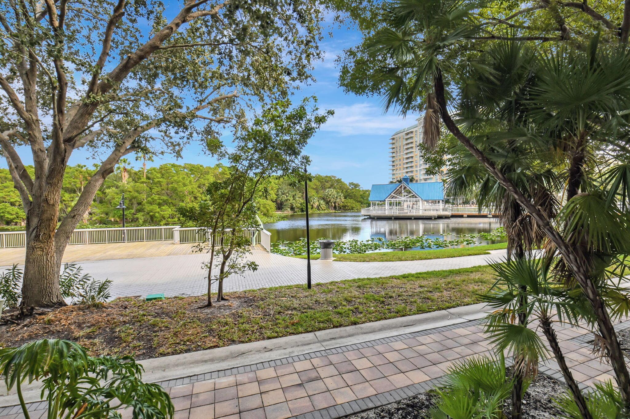 450 N Federal Highway 1010, Boynton Beach, FL 33435 — photo 44 of 59