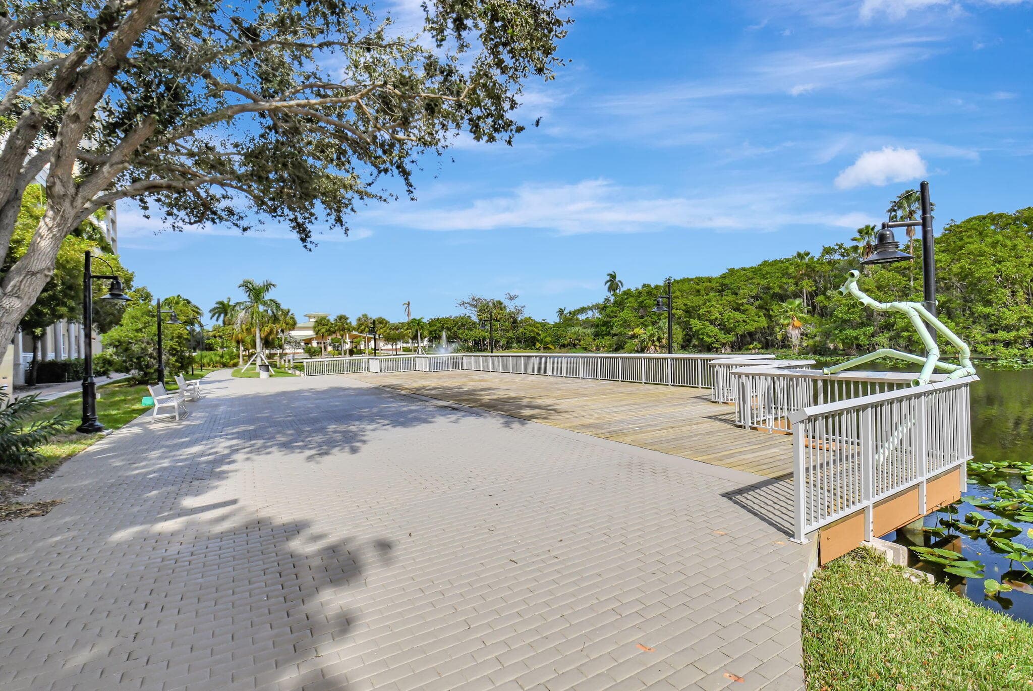 450 N Federal Highway 1010, Boynton Beach, FL 33435 — photo 43 of 59