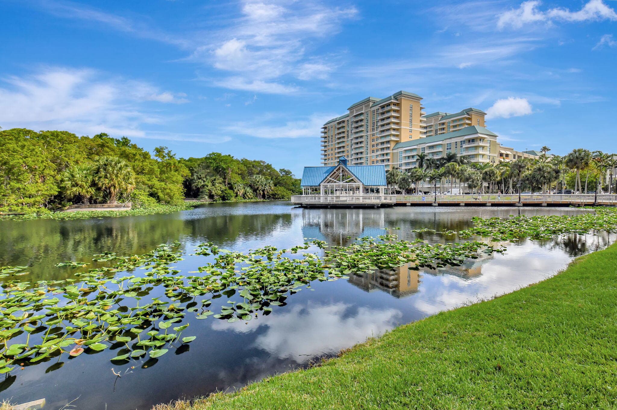 450 N Federal Highway 1010, Boynton Beach, FL 33435 — photo 42 of 59