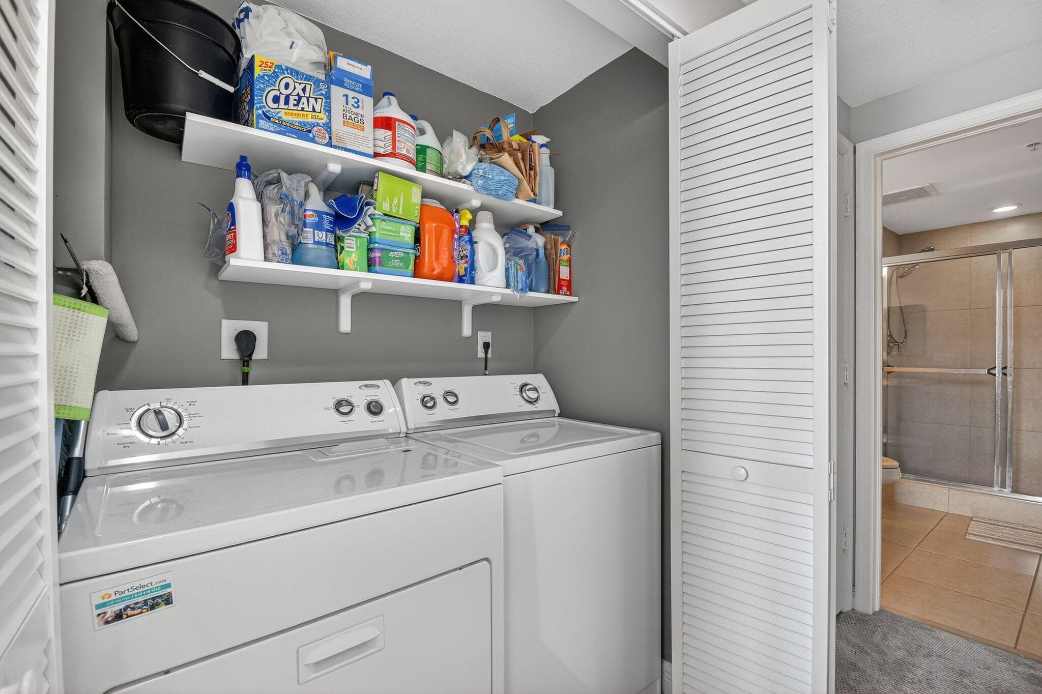 450 N Federal Highway 1010, Boynton Beach, FL 33435 — photo 38 of 59