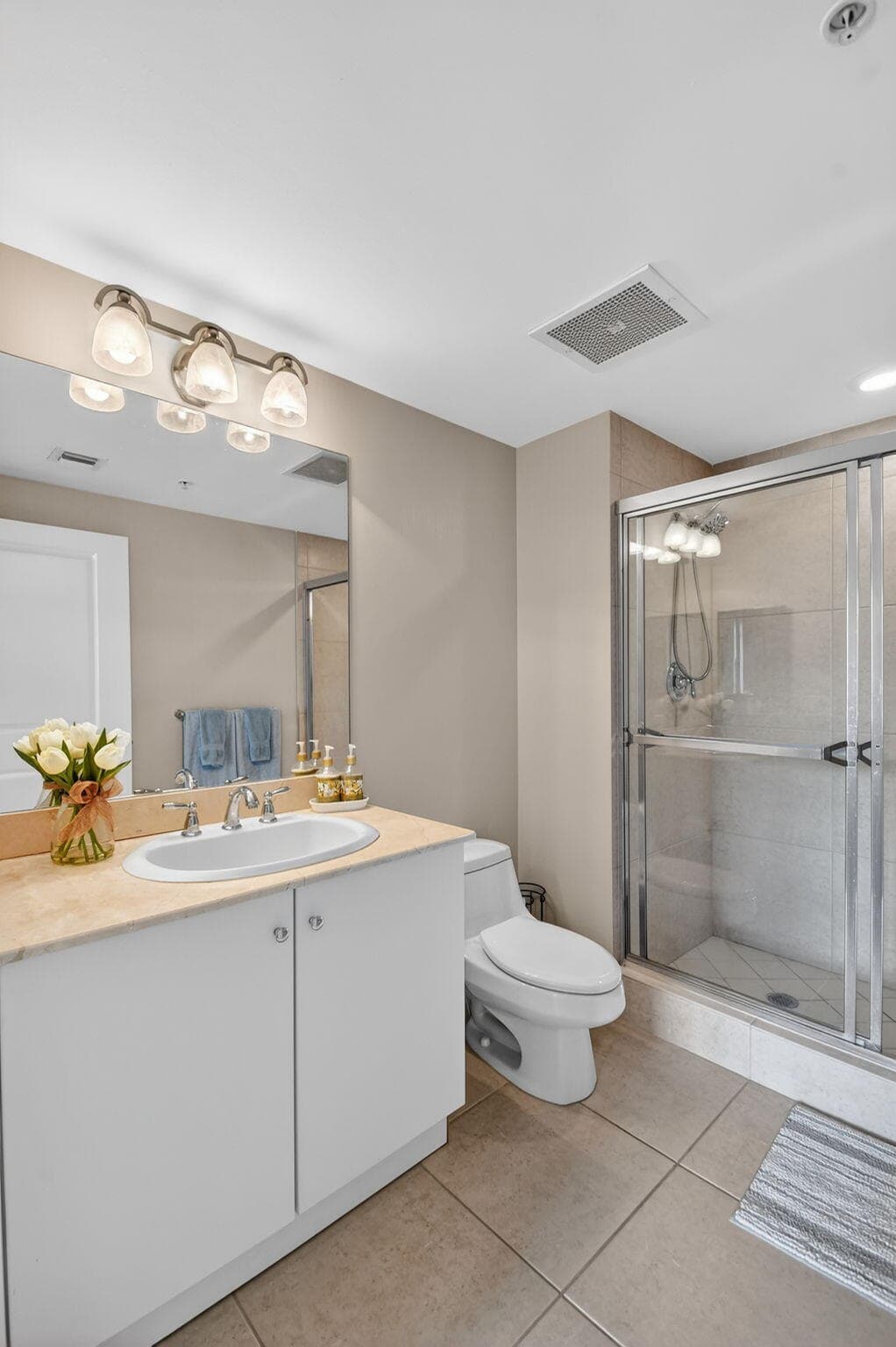 450 N Federal Highway 1010, Boynton Beach, FL 33435 — photo 37 of 59