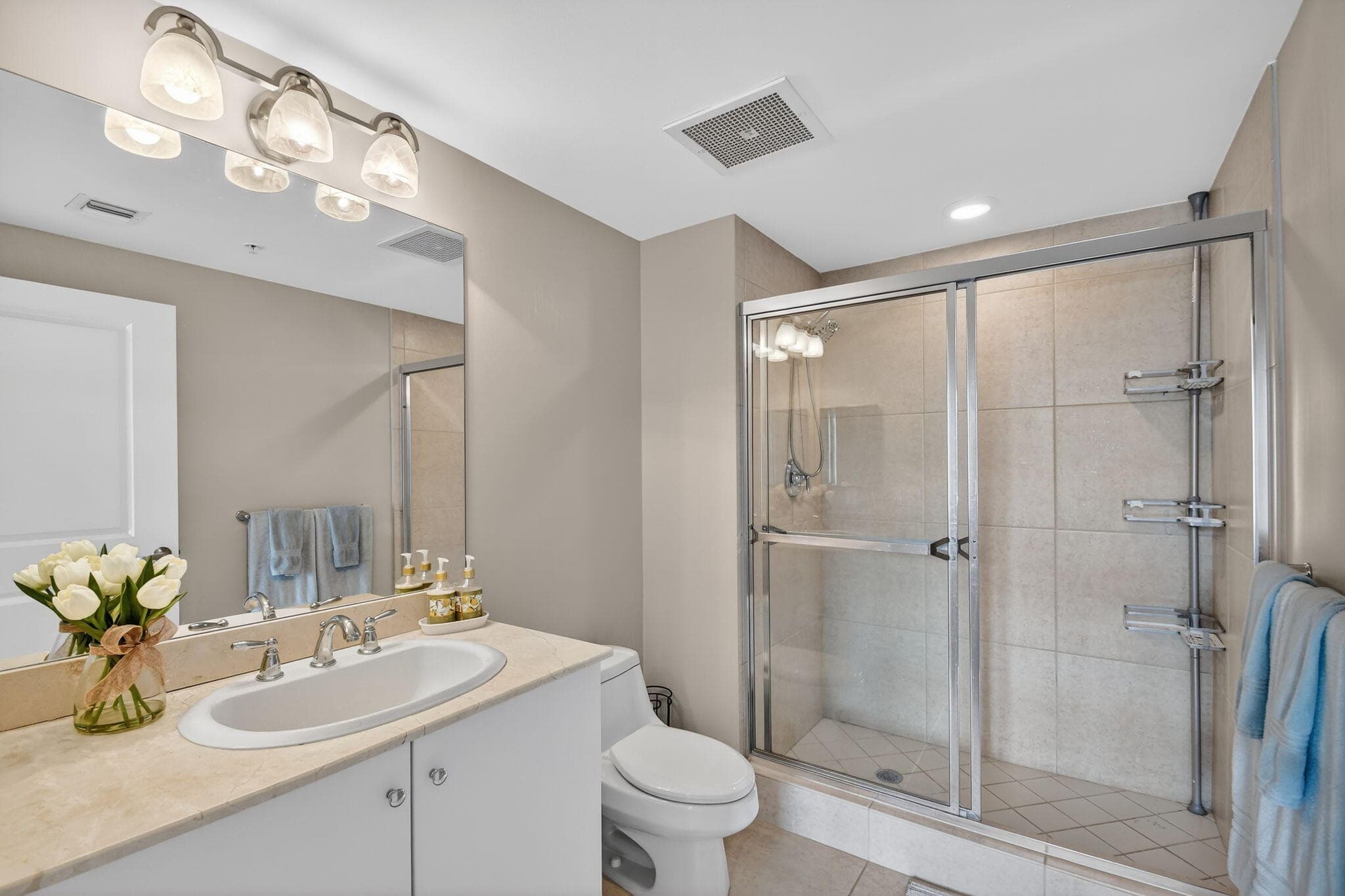 450 N Federal Highway 1010, Boynton Beach, FL 33435 — photo 36 of 59