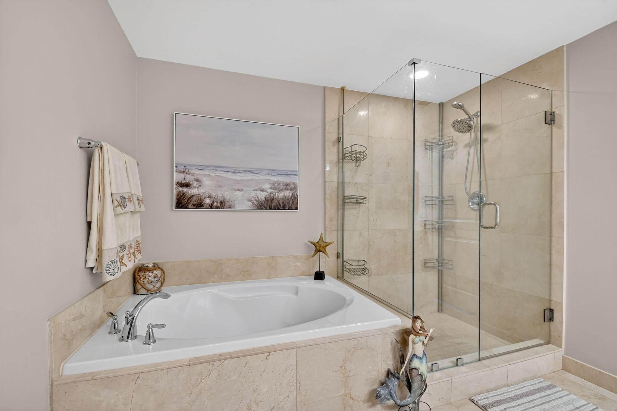450 N Federal Highway 1010, Boynton Beach, FL 33435 — photo 31 of 59