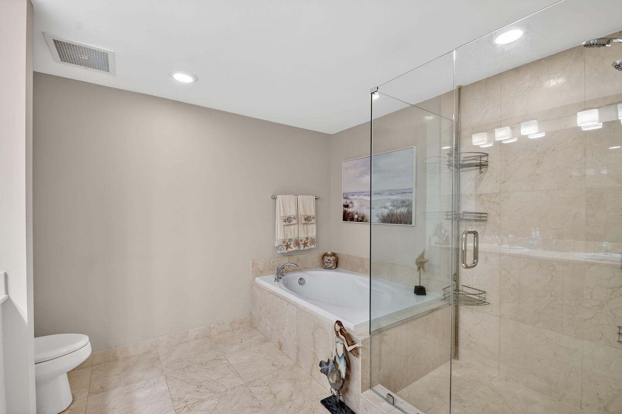 450 N Federal Highway 1010, Boynton Beach, FL 33435 — photo 30 of 59