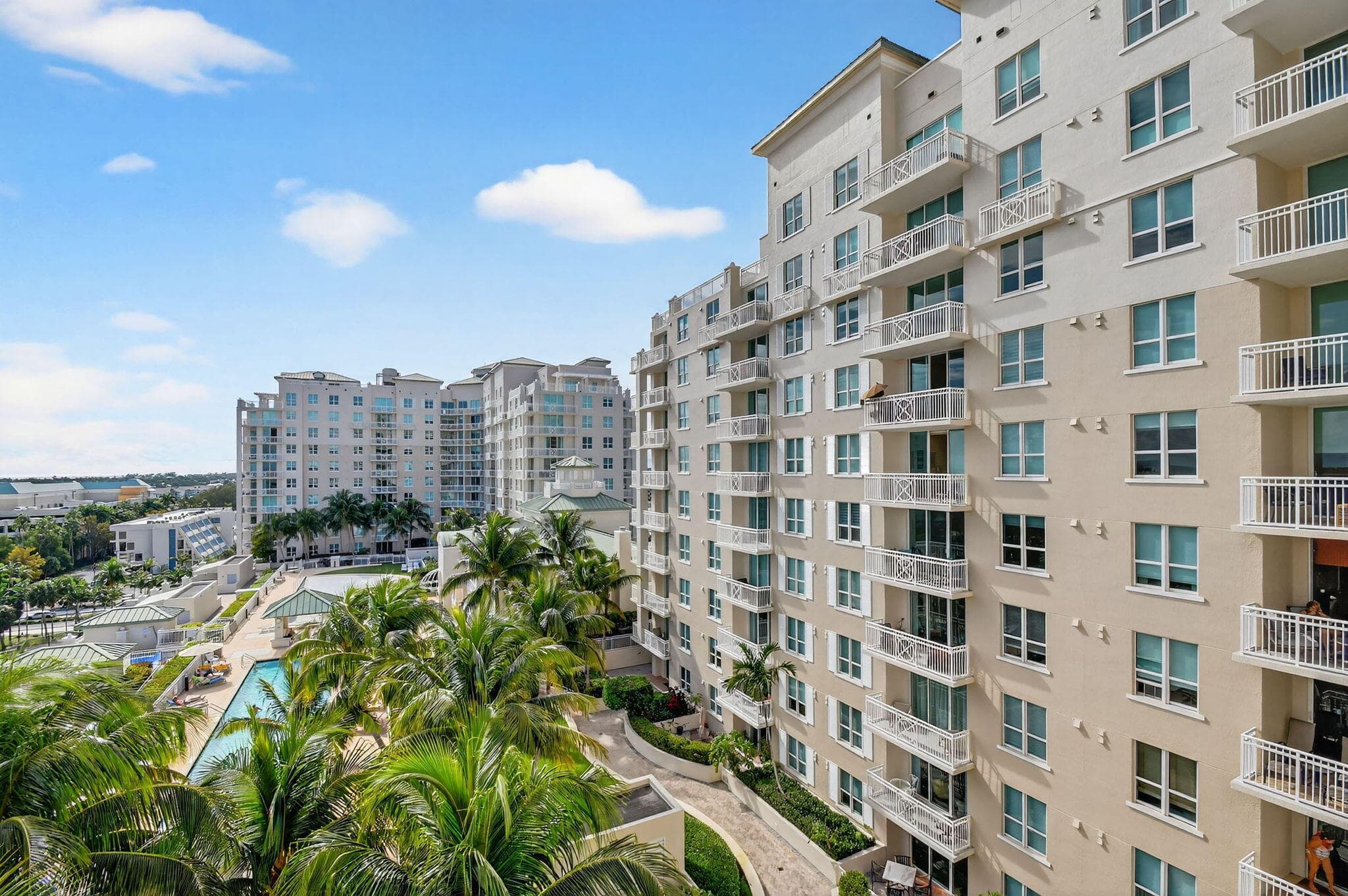 450 N Federal Highway 1010, Boynton Beach, FL 33435 — photo 25 of 59