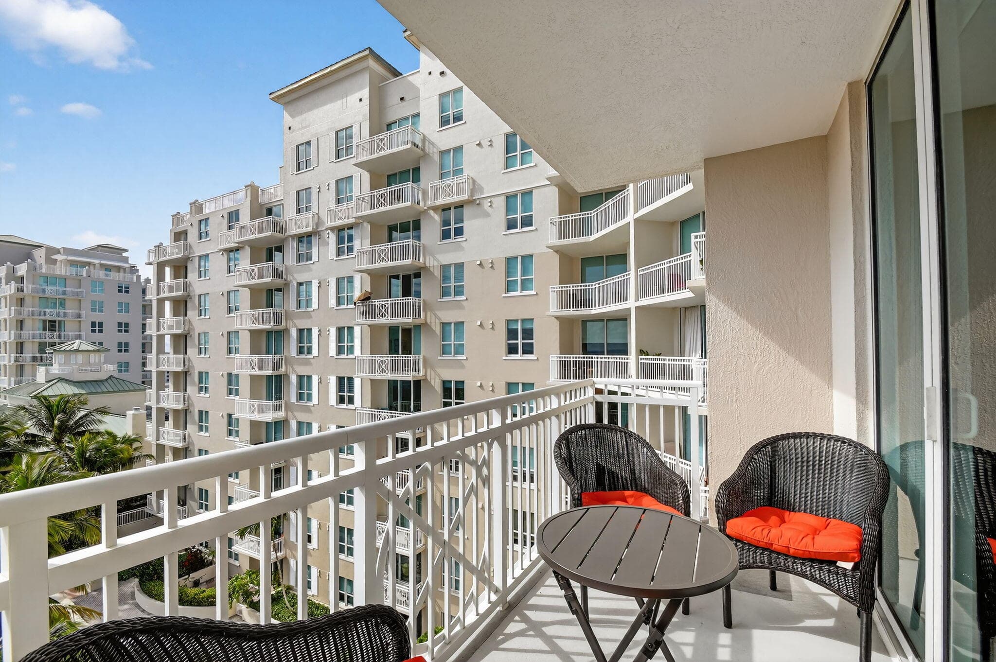 450 N Federal Highway 1010, Boynton Beach, FL 33435 — photo 20 of 59