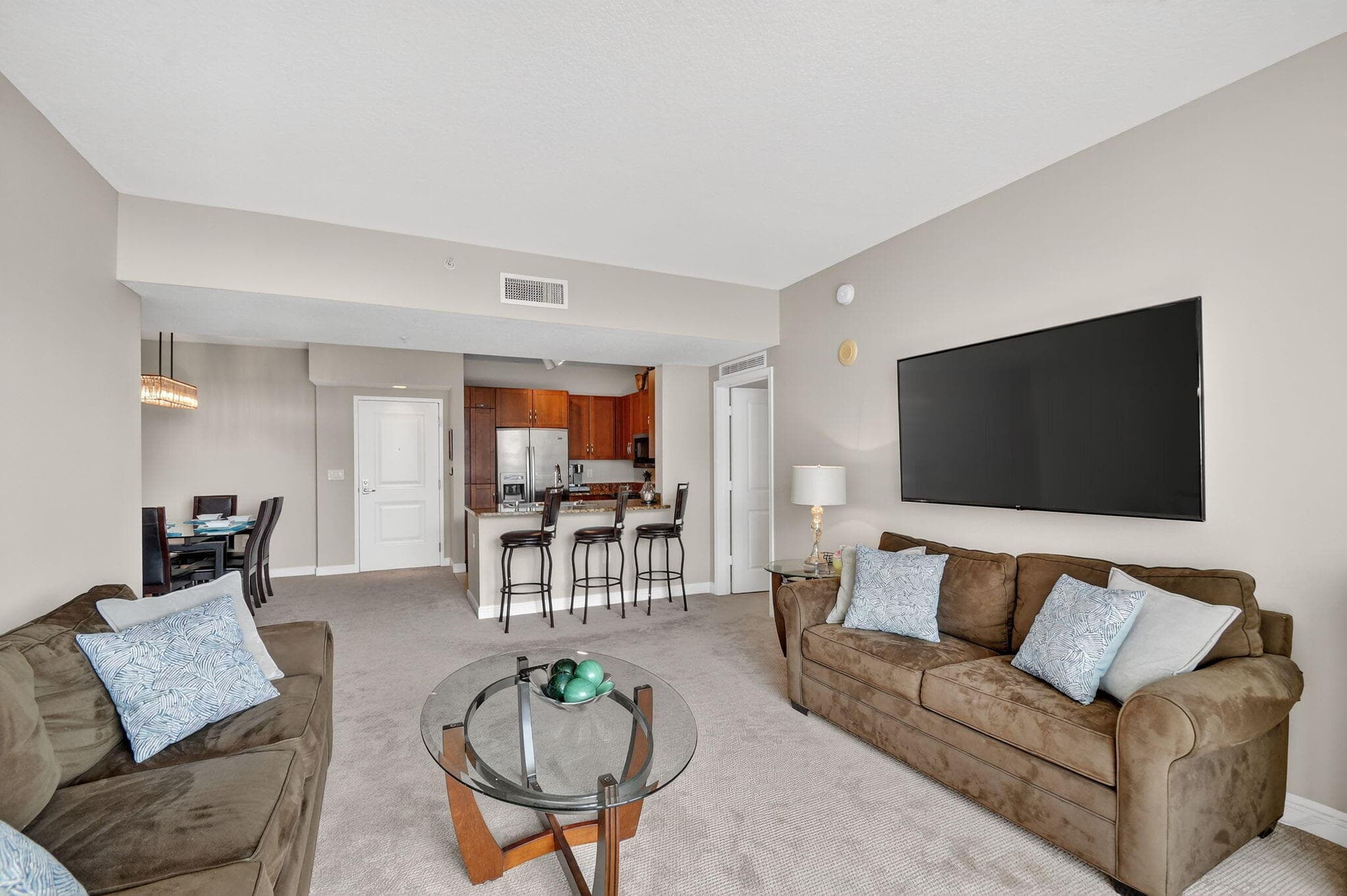 450 N Federal Highway 1010, Boynton Beach, FL 33435 — photo 14 of 59