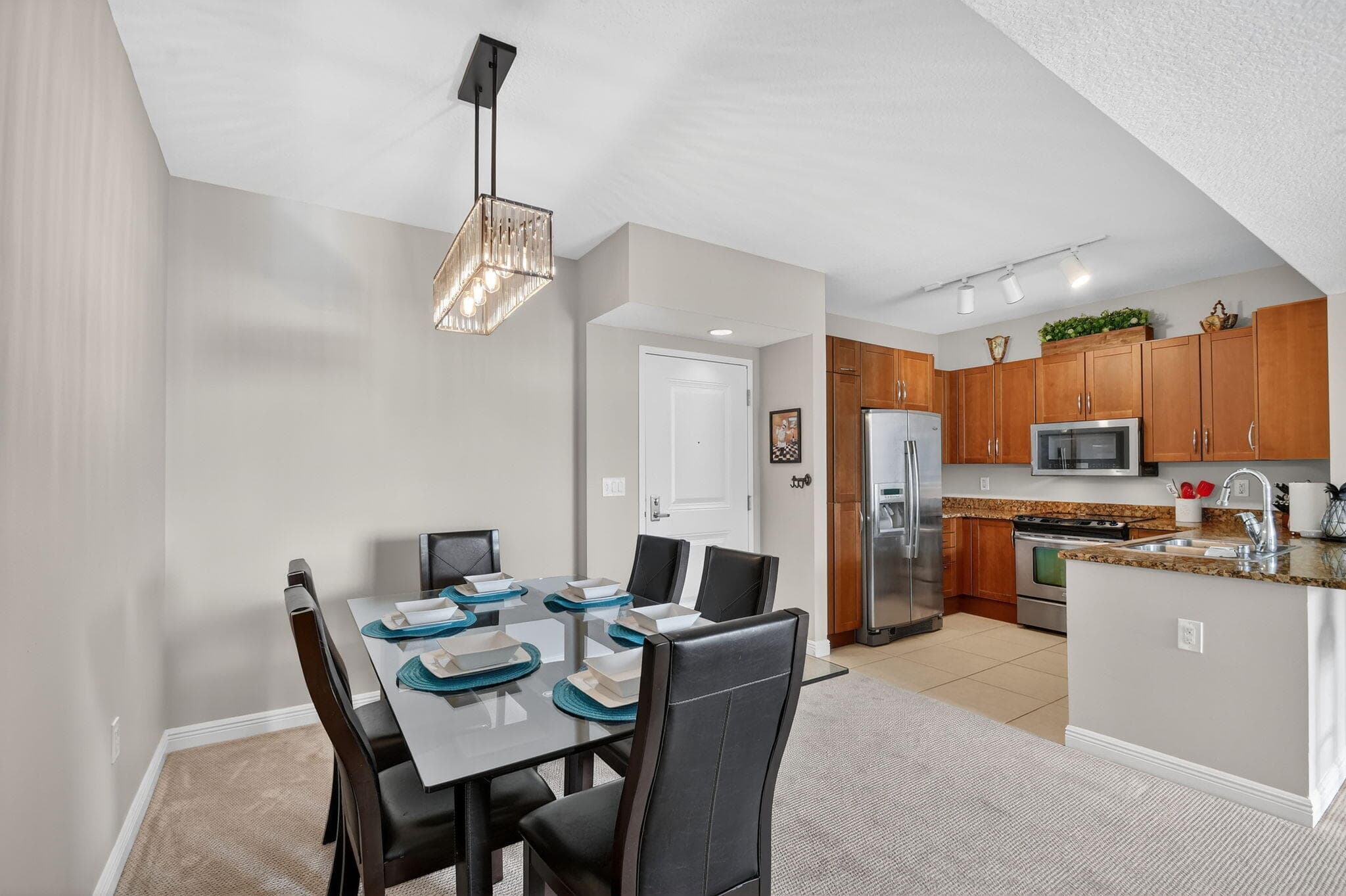 450 N Federal Highway 1010, Boynton Beach, FL 33435 — photo 10 of 59