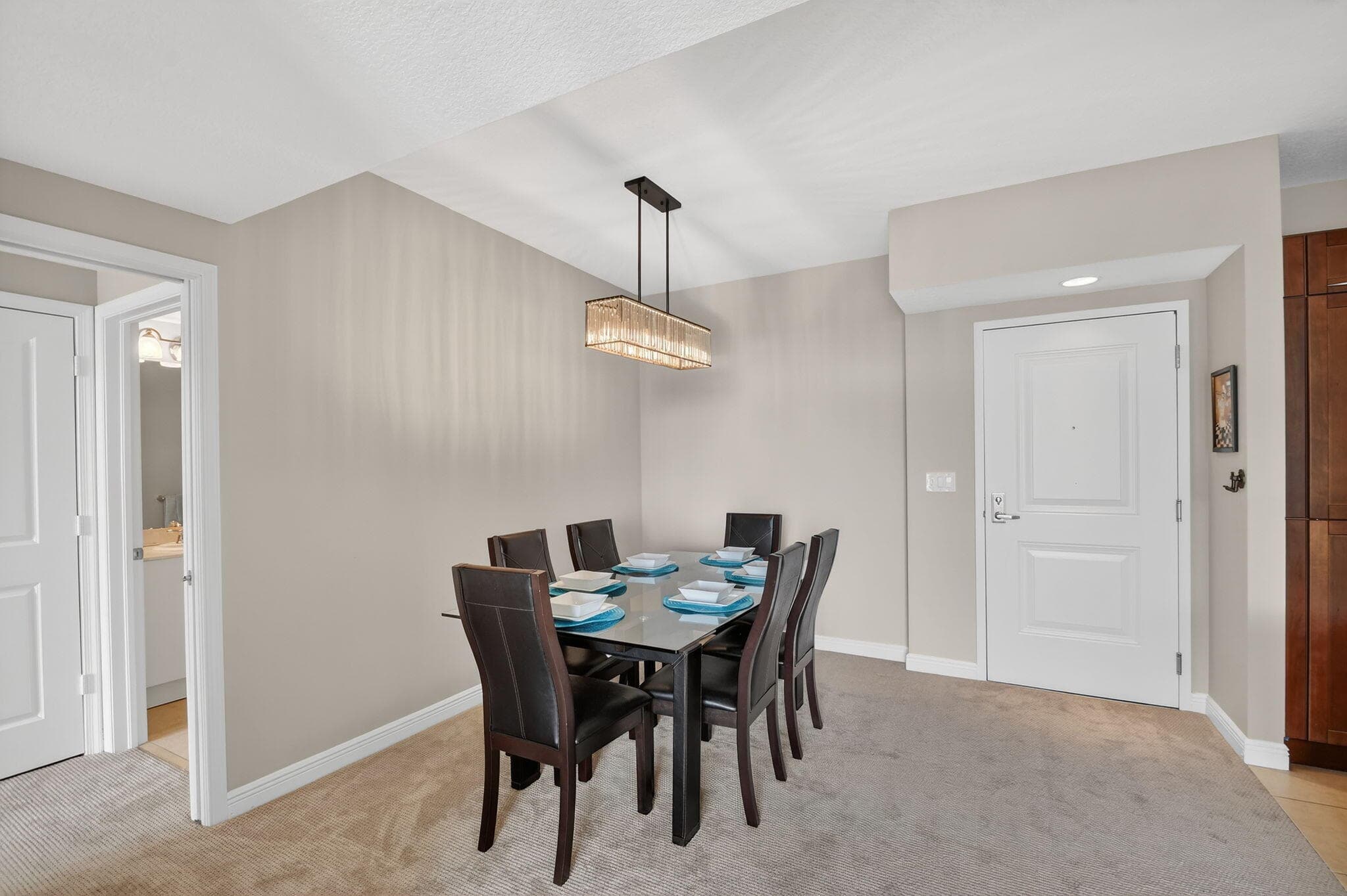 450 N Federal Highway 1010, Boynton Beach, FL 33435 — photo 9 of 59