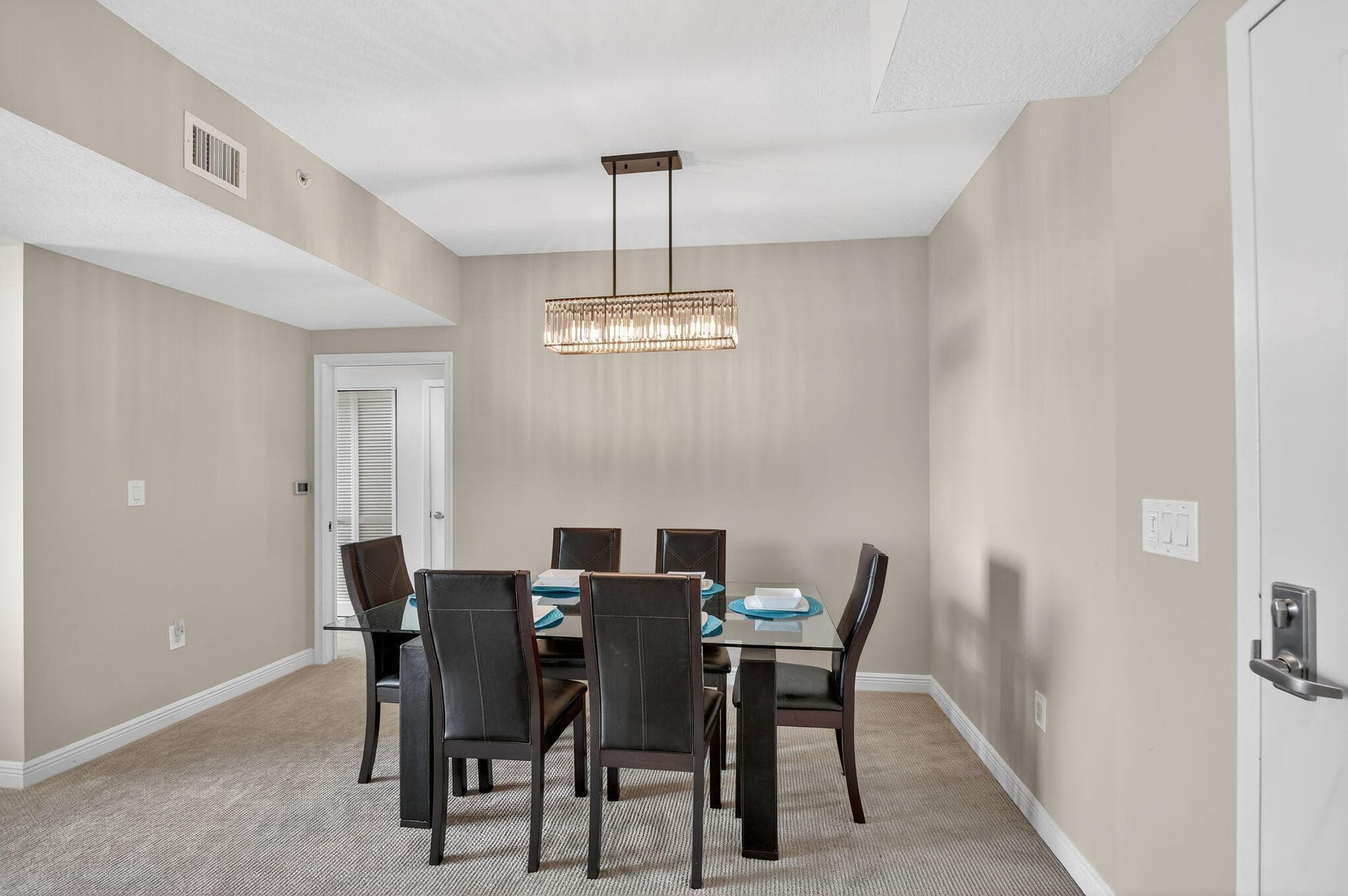 450 N Federal Highway 1010, Boynton Beach, FL 33435 — photo 8 of 59