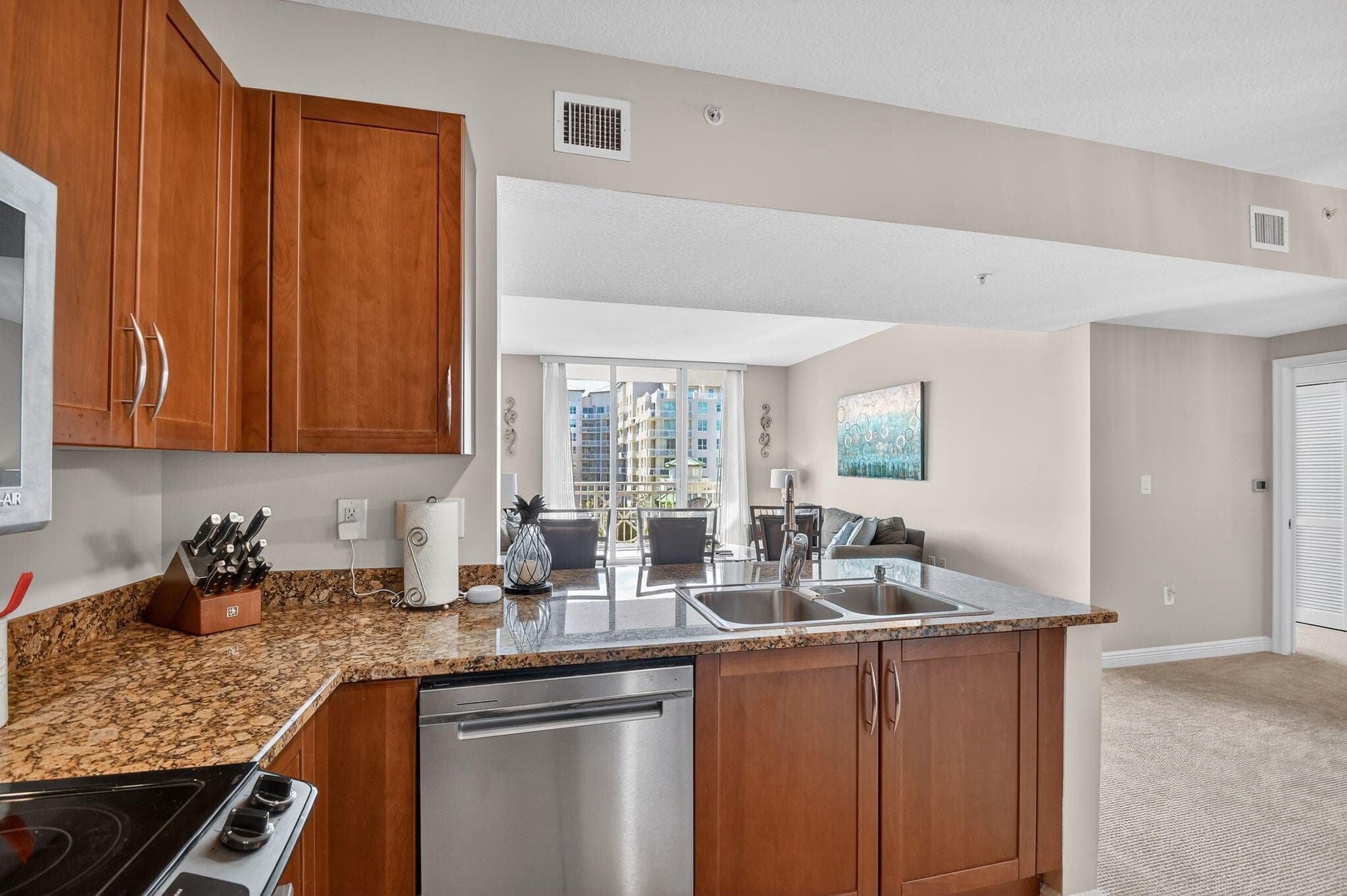 450 N Federal Highway 1010, Boynton Beach, FL 33435 — photo 7 of 59