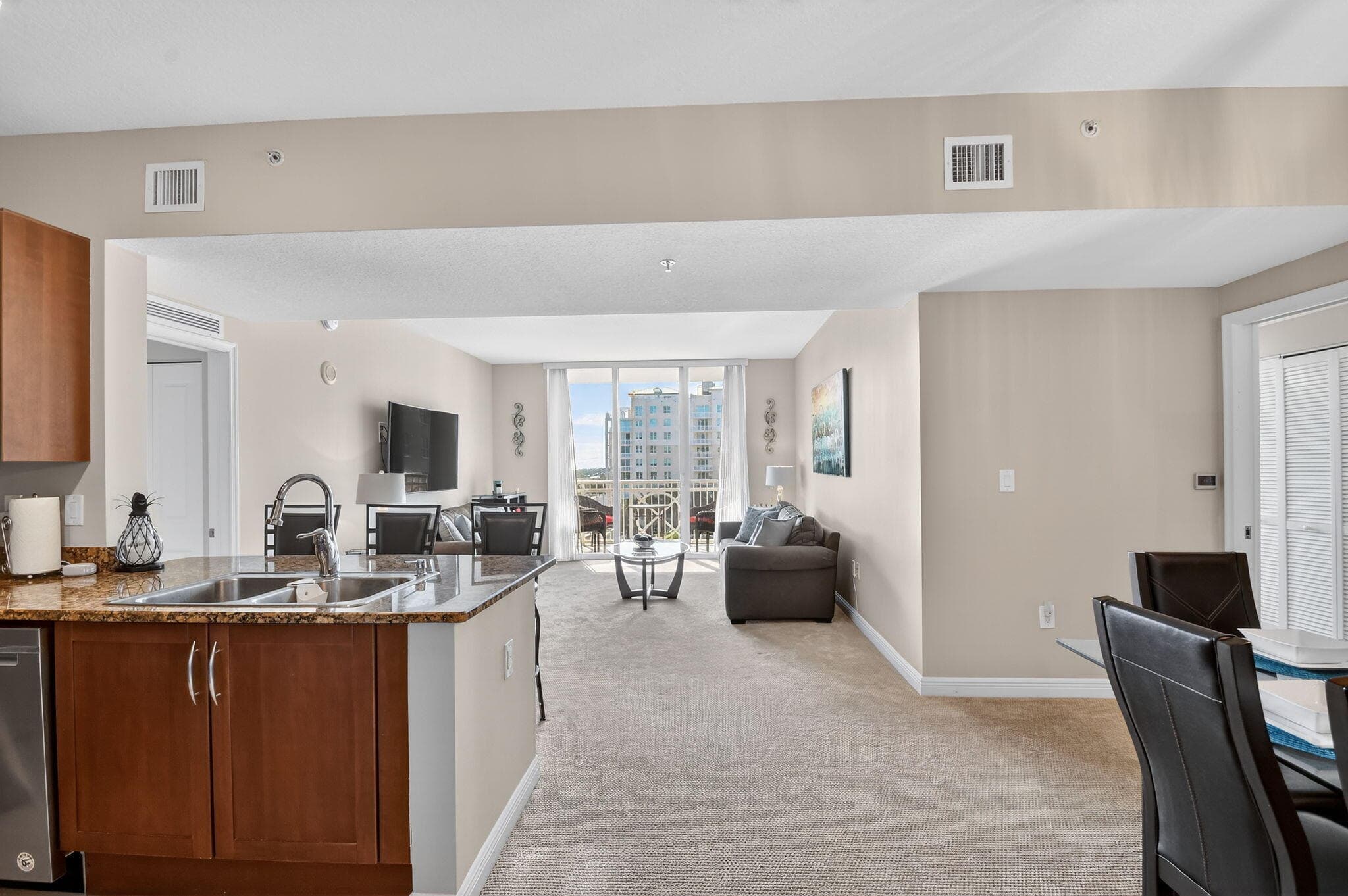 450 N Federal Highway 1010, Boynton Beach, FL 33435 — photo 3 of 59