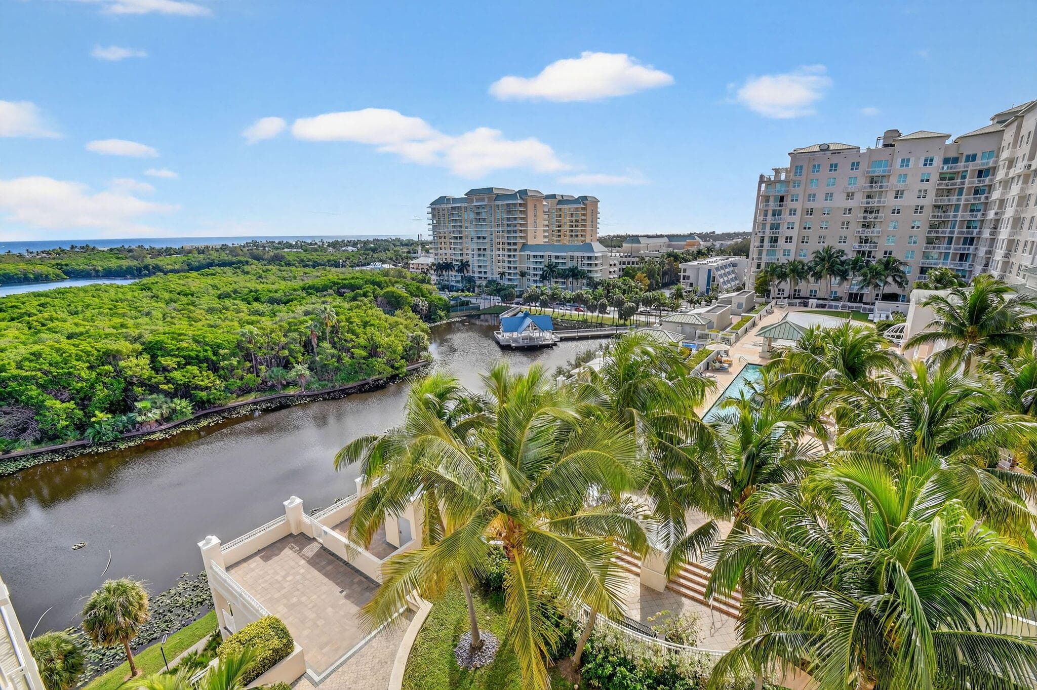 450 N Federal Highway 1010, Boynton Beach, FL 33435 — photo 1 of 59