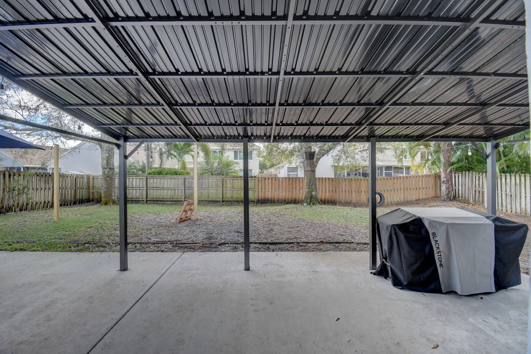 3124 SW Solitaire Palm Drive, Palm City, FL 34990 — photo 26 of 34