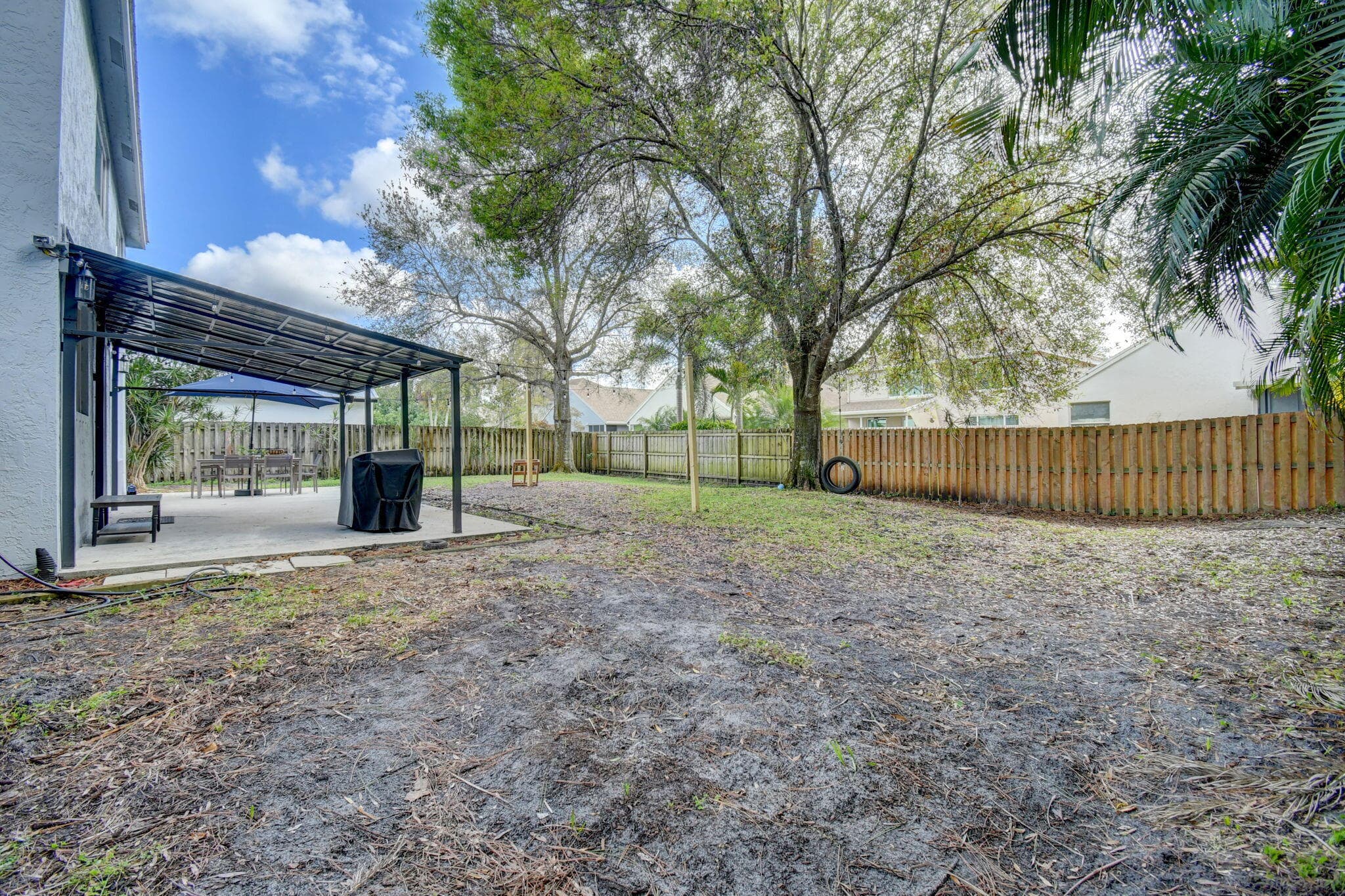 3124 SW Solitaire Palm Drive, Palm City, FL 34990 — photo 28 of 34