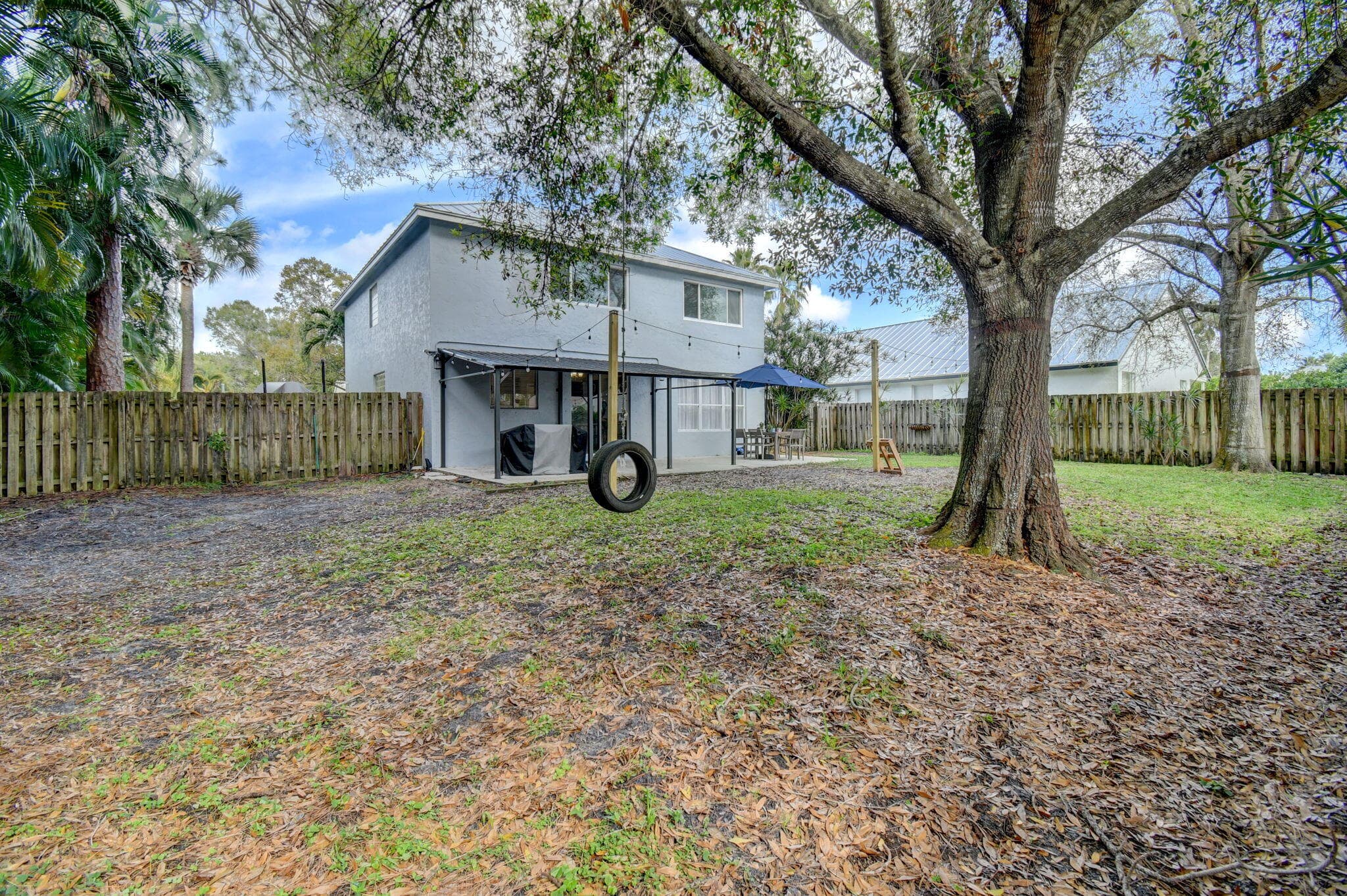 3124 SW Solitaire Palm Drive, Palm City, FL 34990 — photo 29 of 34