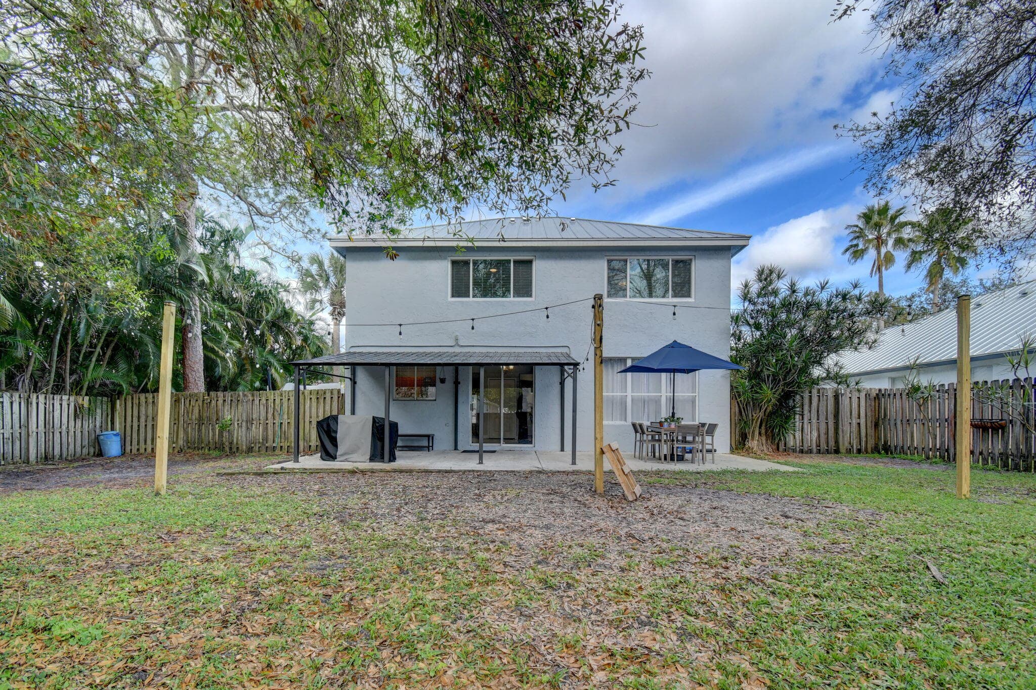 3124 SW Solitaire Palm Drive, Palm City, FL 34990 — photo 30 of 34
