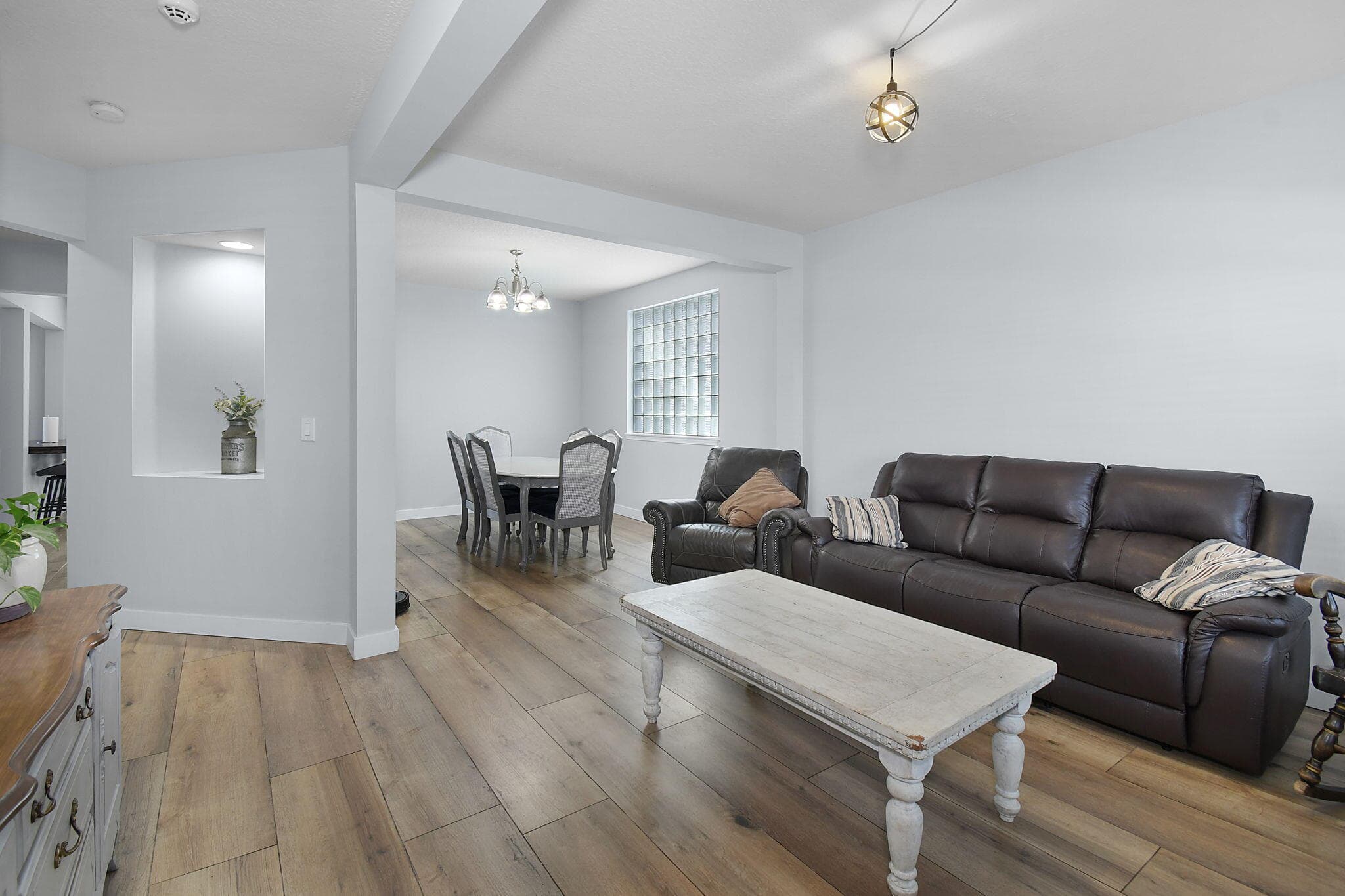 3124 SW Solitaire Palm Drive, Palm City, FL 34990 — photo 3 of 34
