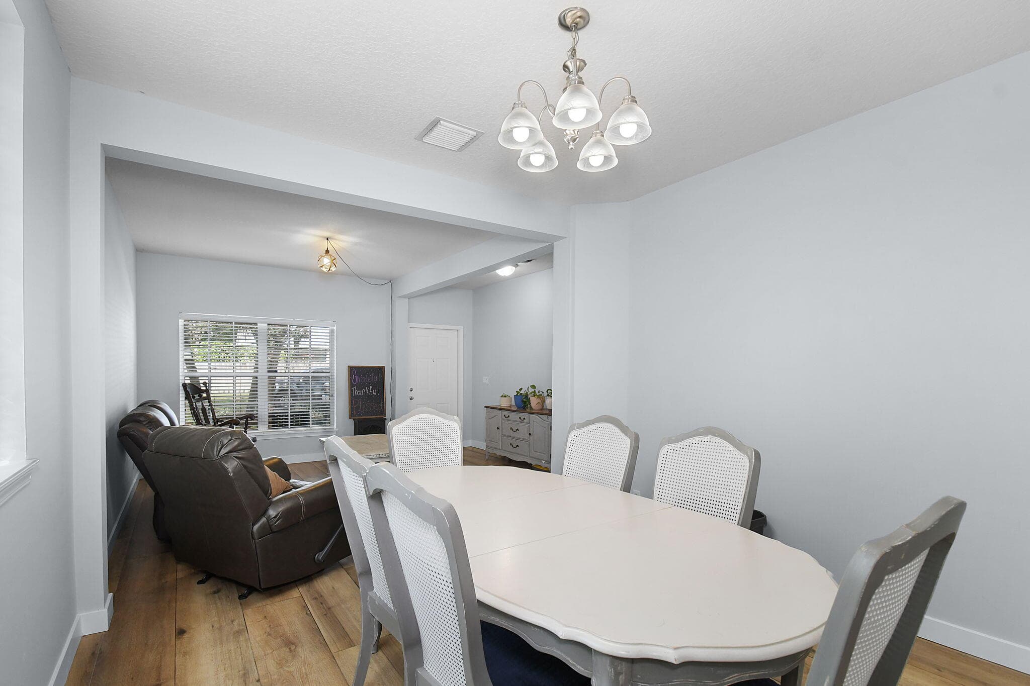 3124 SW Solitaire Palm Drive, Palm City, FL 34990 — photo 5 of 34