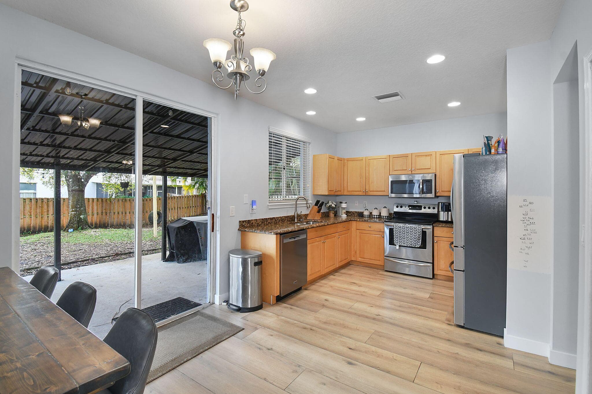 3124 SW Solitaire Palm Drive, Palm City, FL 34990 — photo 8 of 34