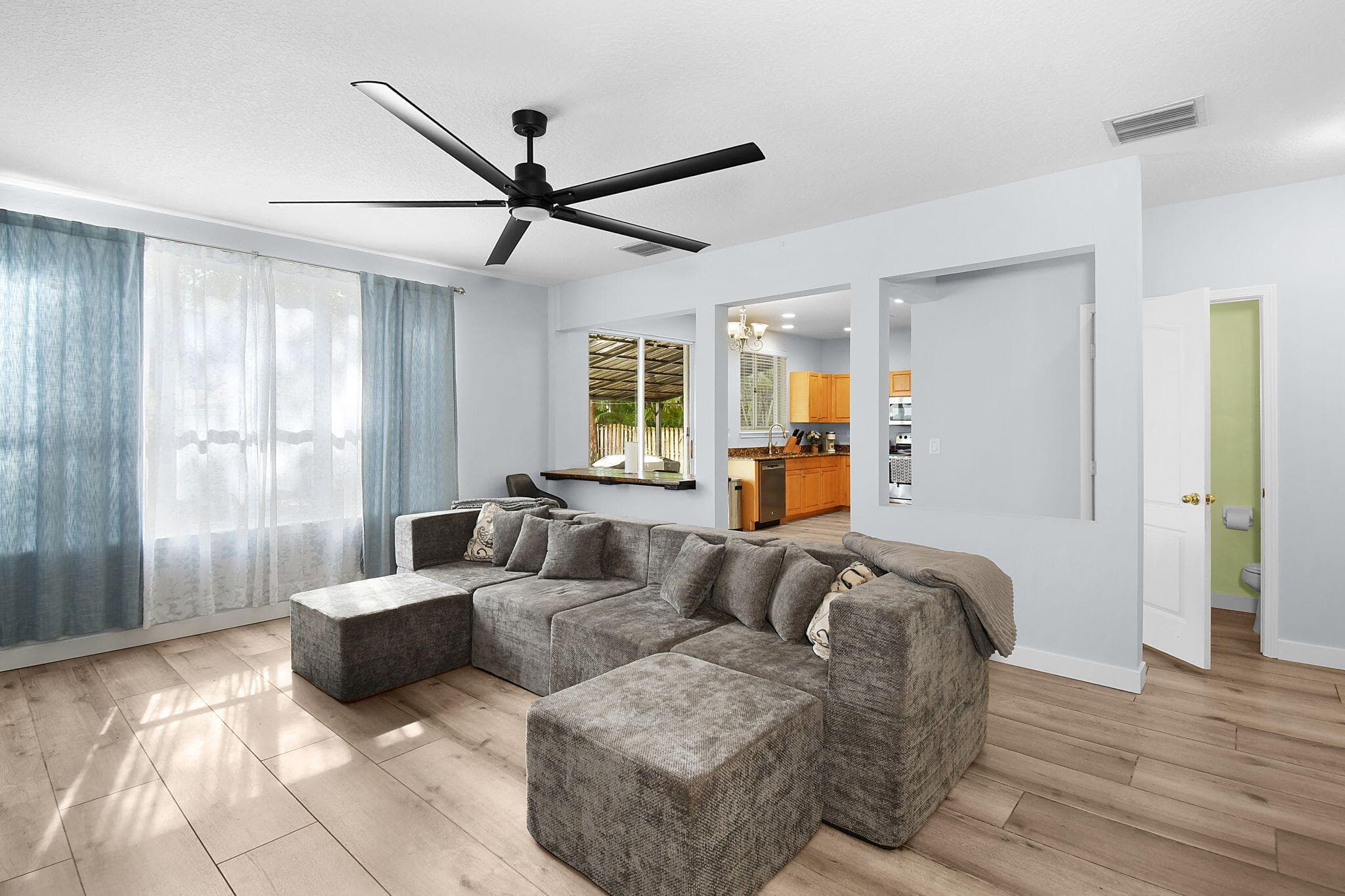 3124 SW Solitaire Palm Drive, Palm City, FL 34990 — photo 15 of 34