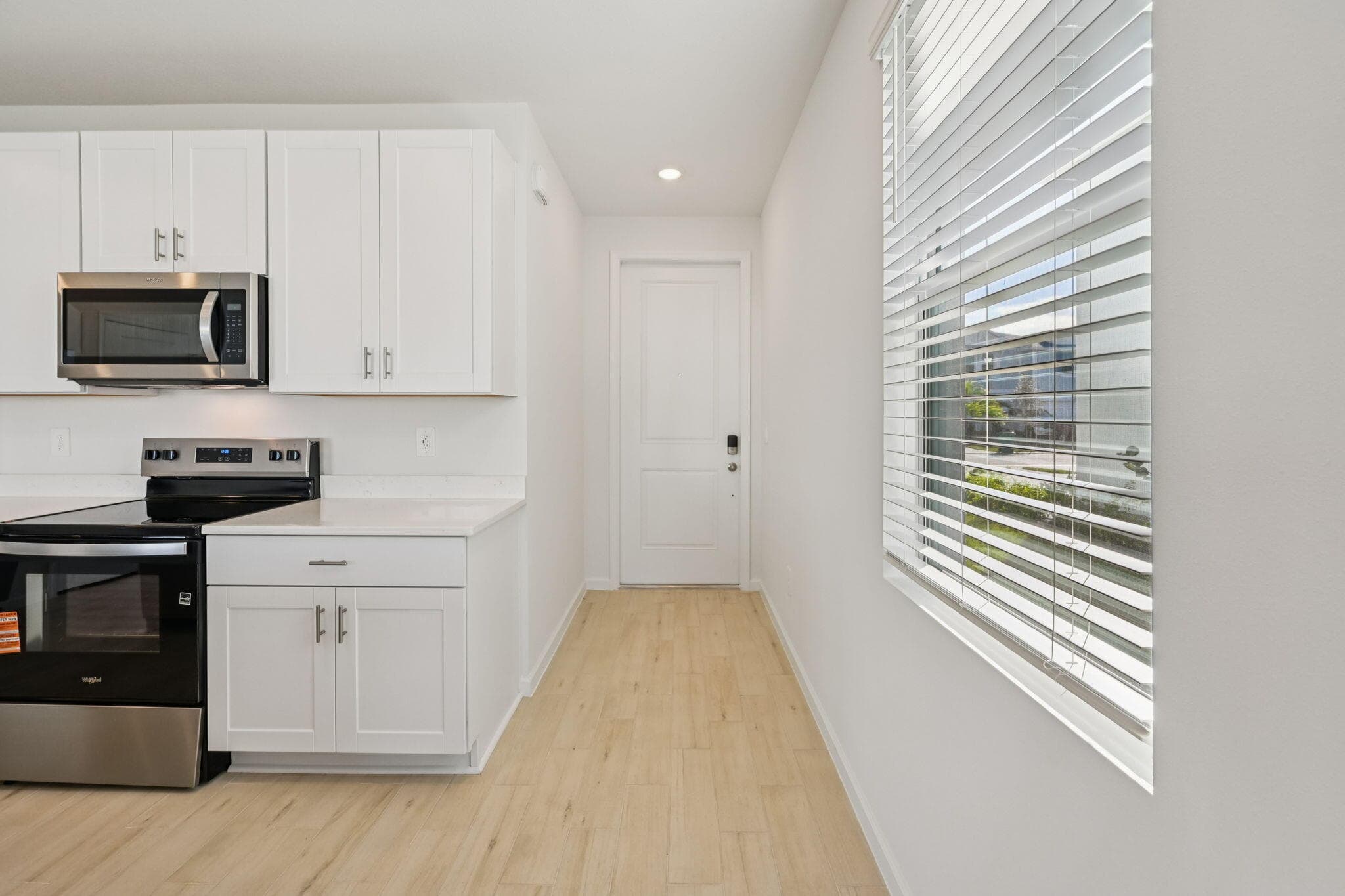 575 Salisbury Circle, Fort Pierce, FL 34982 — photo 11 of 35