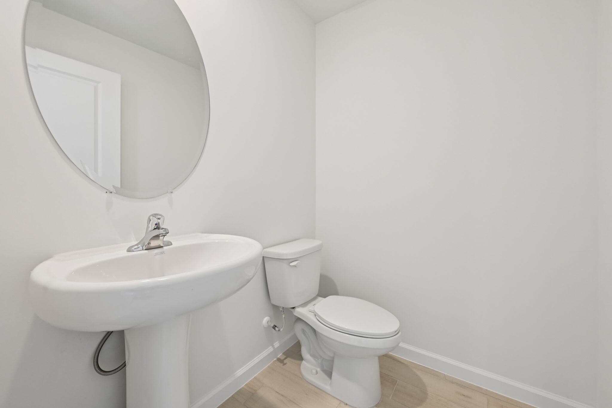 575 Salisbury Circle, Fort Pierce, FL 34982 — photo 16 of 35