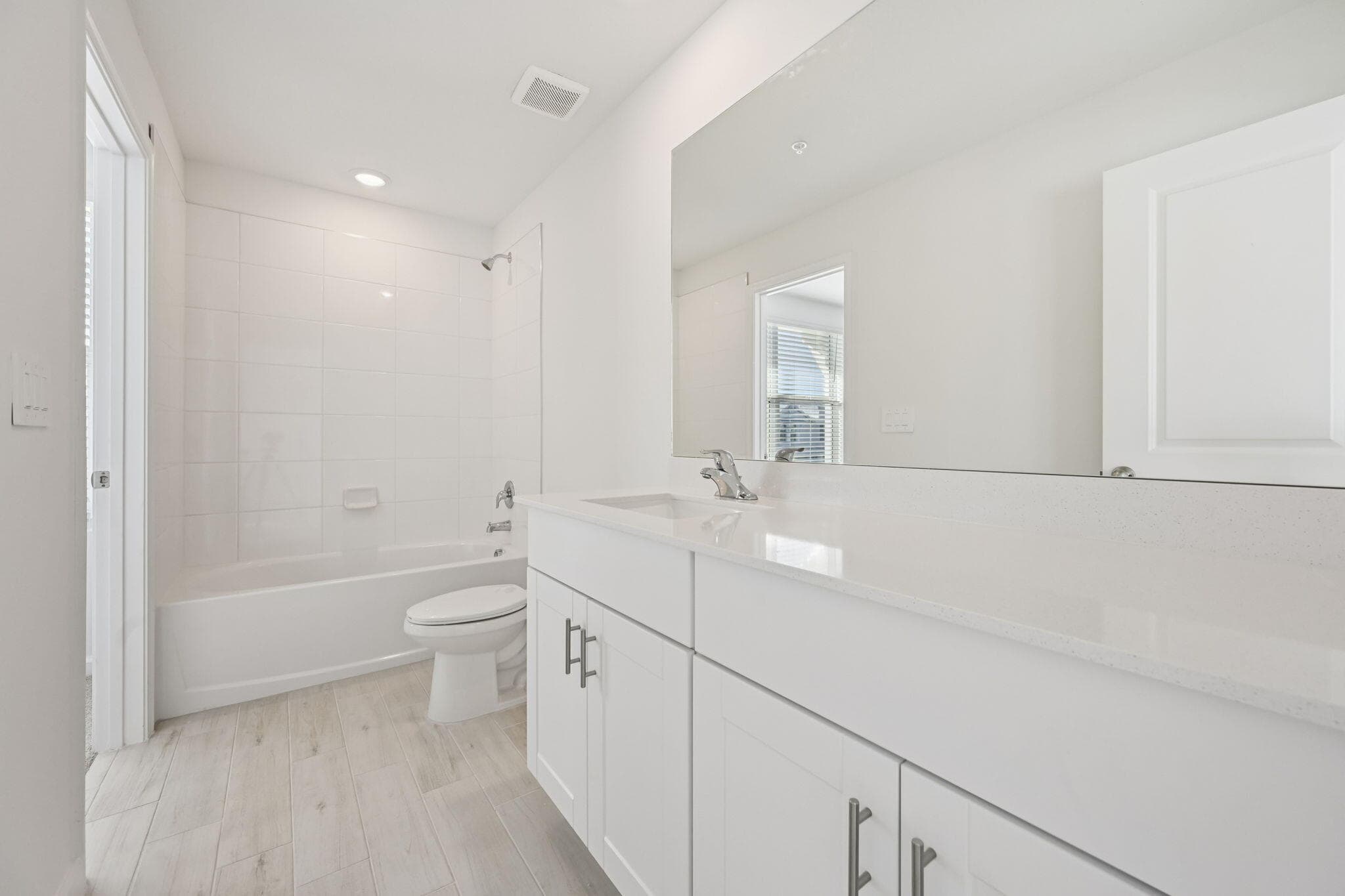 575 Salisbury Circle, Fort Pierce, FL 34982 — photo 25 of 35
