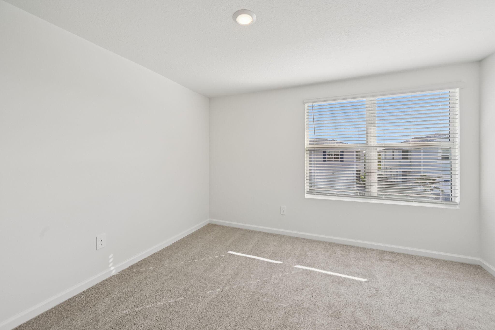 575 Salisbury Circle, Fort Pierce, FL 34982 — photo 26 of 35
