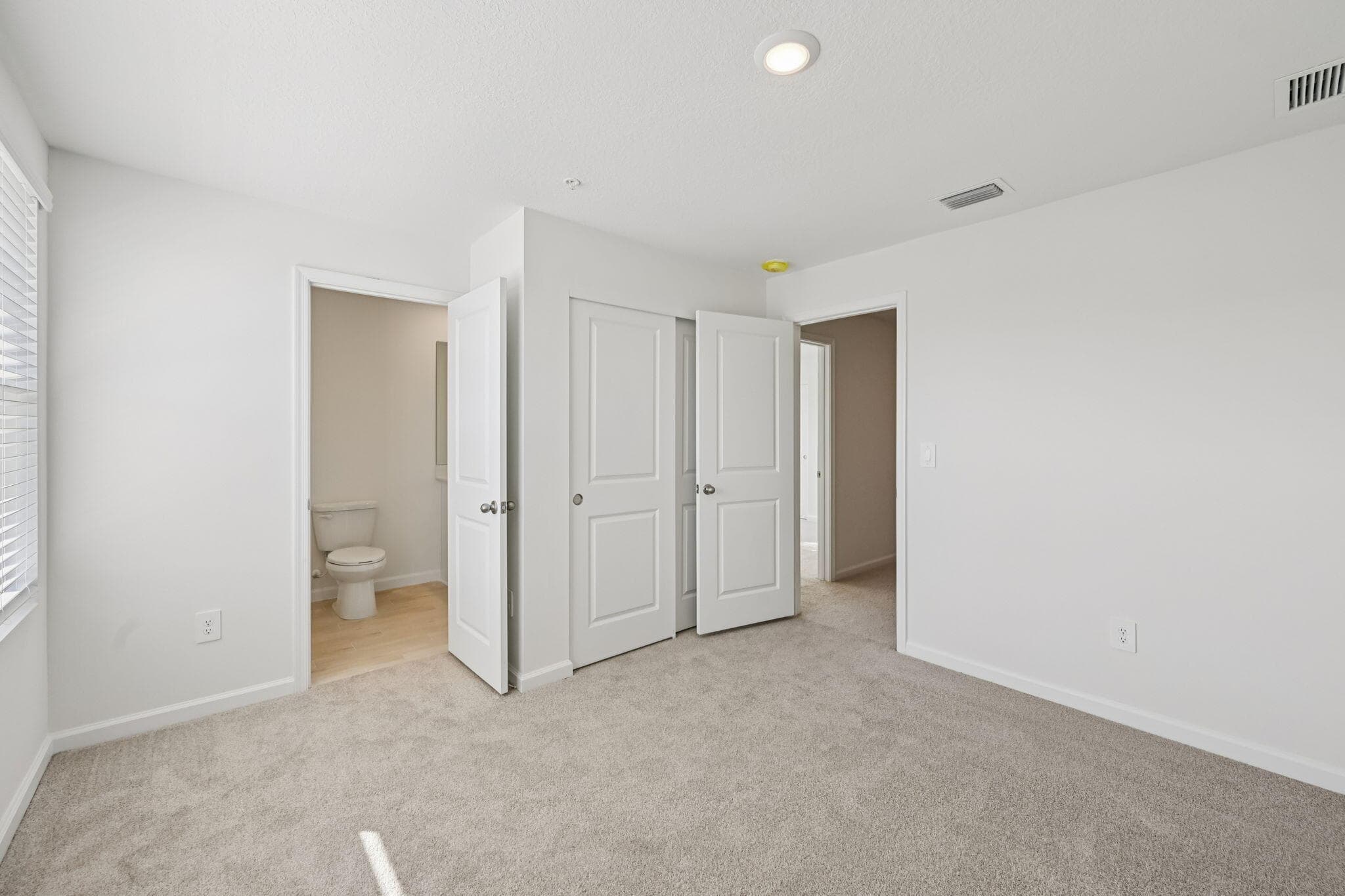 575 Salisbury Circle, Fort Pierce, FL 34982 — photo 27 of 35