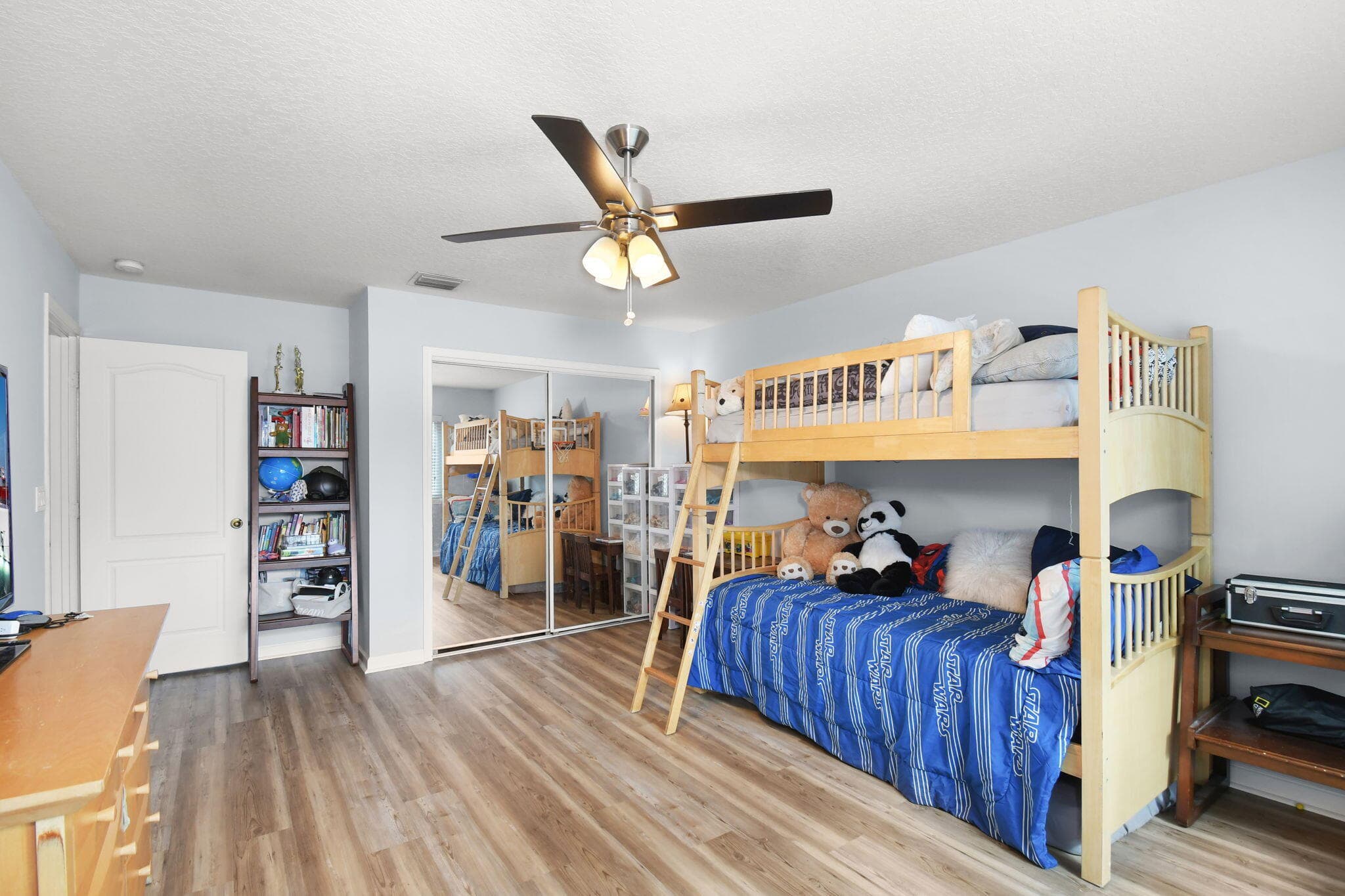 3124 SW Solitaire Palm Drive, Palm City, FL 34990 — photo 22 of 34
