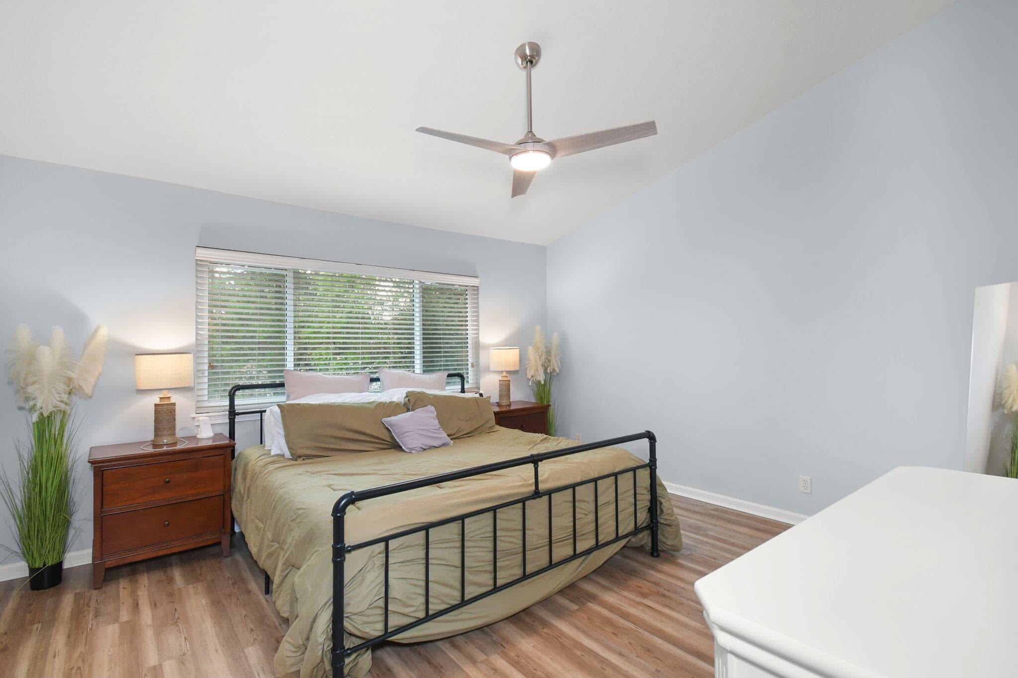 3124 SW Solitaire Palm Drive, Palm City, FL 34990 — photo 23 of 34