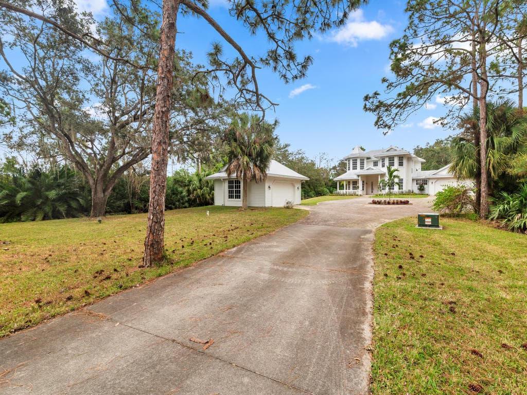 1001 SE Ranch Road, Jupiter, FL 33478 — photo 4 of 32