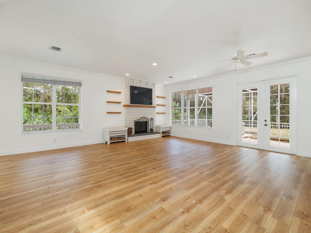 1001 SE Ranch Road, Jupiter, FL 33478 — photo 6 of 32