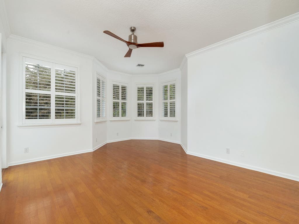 1001 SE Ranch Road, Jupiter, FL 33478 — photo 13 of 32