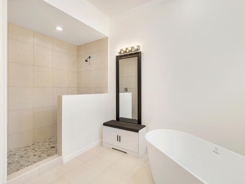 1001 SE Ranch Road, Jupiter, FL 33478 — photo 16 of 32