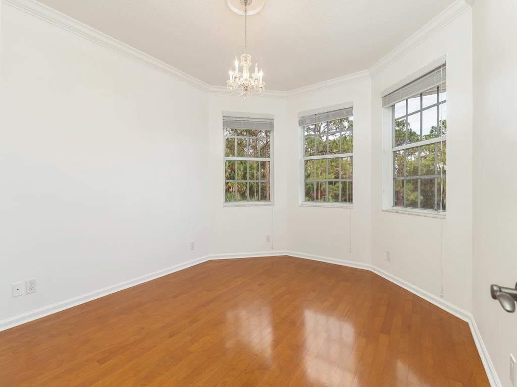 1001 SE Ranch Road, Jupiter, FL 33478 — photo 17 of 32
